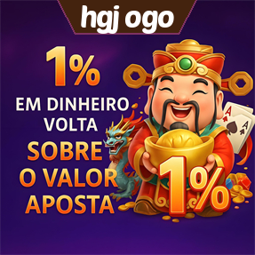 hgjogo Rebate
