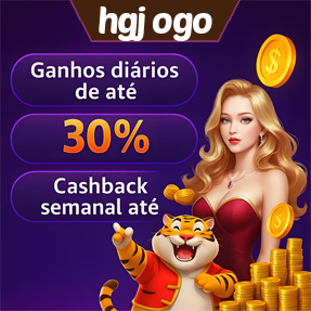 hgjogo Fundo de Resgate de Perdas Semanais