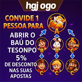 hgjogo ConvidarCentro