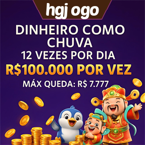 hgjogo Mina Misteriosa