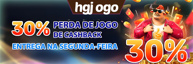 Resgate Semanal