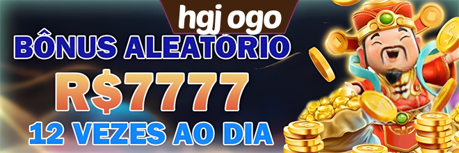 Mina Misteriosa
