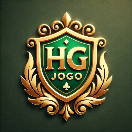 hgjogo Cassino Online